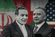 ادعای کاخ سفید: ویتکاف پیشنهاد مفصلی به ایران ارائه کرده است