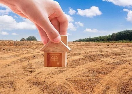 بررسی چالش های طرح جوانی جمعیت در کهگیلویه بزرگ