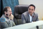 آغاز ثبت نام برای جایزه ملی نشان تعالی بهداشت و ایمنی/ برگزیدگان سال آینده معرفی می شوند