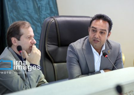 آغاز ثبت نام برای جایزه ملی نشان تعالی بهداشت و ایمنی/ برگزیدگان سال آینده معرفی می شوند