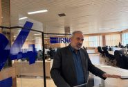حل مشکلات حوزه فرهنگ با اختصاص یک درصد هزینه های جاری بانک‌ها، شرکت‌ها و موسسات دولتی
