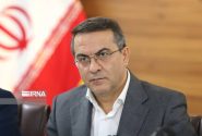 معاون رئیس جمهور: بدون شک جنایت رژیم صهیونیستی با پاسخی سخت همراه خواهد بود