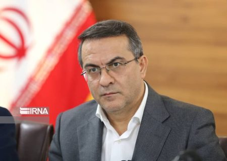 معاون رئیس جمهور: بدون شک جنایت رژیم صهیونیستی با پاسخی سخت همراه خواهد بود