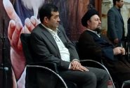دنیا مالی:سیاست دولت استفاده از ظرفیت ورزش در ارتقا جایگاه جهانی ایران است+فیلم