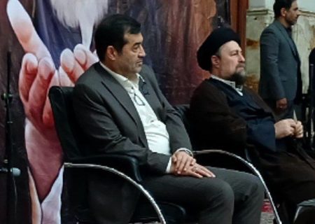 دنیا مالی:سیاست دولت استفاده از ظرفیت ورزش در ارتقا جایگاه جهانی ایران است+فیلم