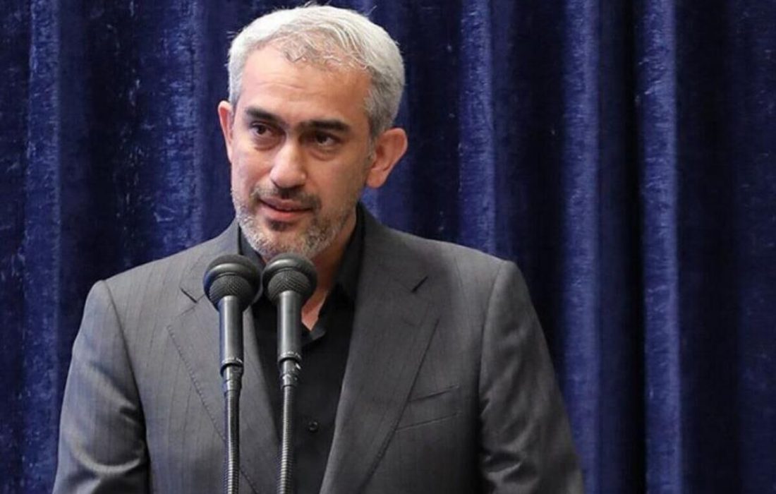 فسادستیزی، مردمی‌سازی و توسعه اقتصاد هوشمند از برنامه‌های مدنی‌زاده است