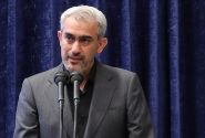 فسادستیزی، مردمی‌سازی و توسعه اقتصاد هوشمند از برنامه‌های مدنی‌زاده است