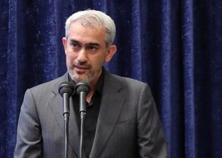 مدنی زاده به دنبال حمایت هدفمند از تولید و حذف قوانین زائد از اقتصاد است