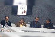 بررسی ابعاد “خشونت” در کهگیلویه و بویراحمد؛ از ریشه های ساختاری تا نابرابری