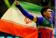 ۲۰ ایرانی در لیگ ستارگان هند؛ ملی‌پوش کبدی ایران گران‌ترین بازیکن جهان شد