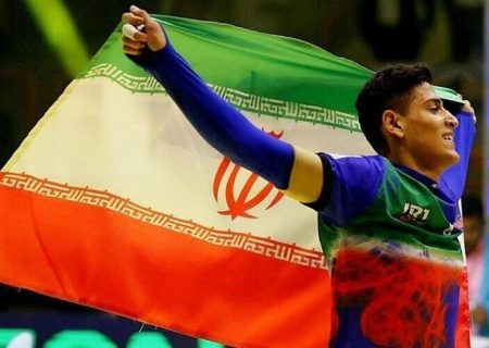 ۲۰ ایرانی در لیگ ستارگان هند؛ ملی‌پوش کبدی ایران گران‌ترین بازیکن جهان شد