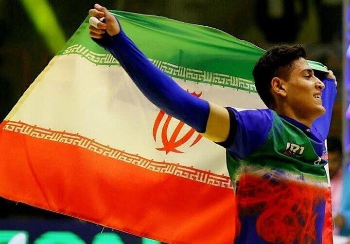 ۲۰ ایرانی در لیگ ستارگان هند؛ ملی‌پوش کبدی ایران گران‌ترین بازیکن جهان شد