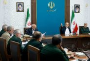 پزشکیان: تجمیع ظرفیت‌های دولت و بسیج، زمینه‌ساز تحولی عمیق در شیوه خدمت‌ رسانی خواهد بود