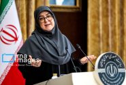 سخنگوی دولت: رأی اعتماد مجلس به مدنی زاده نشانه همدلی برای حل چالش‌های اقتصادی است