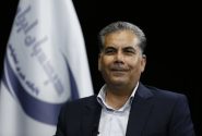 معاون محیط زیست: محدودیت قوانین محیط‌بانان را آسیب‌پذیر می‌کند