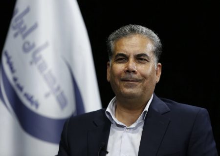 معاون محیط زیست: محدودیت قوانین محیط‌بانان را آسیب‌پذیر می‌کند