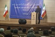 وزیر صمت: شرایط تجارت ترجیحی برای بسیاری از کشورهای همسایه برقرار شد