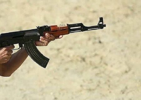 فرماندار کهگیلویه: روند شناسایی قاتل محیط بان خانیز آغاز شد