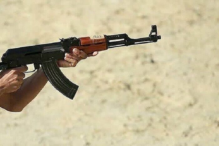 فرماندار کهگیلویه: روند شناسایی قاتل محیط بان خائیز آغاز شد