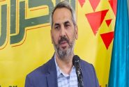 نتیجه گزینه دیپلماسی چه شد؟ دشمن صهیونیستی فقط زبان زور می‌فهمد