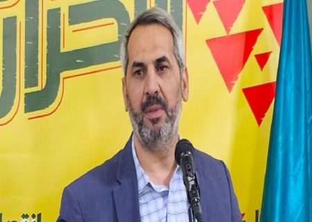 نتیجه گزینه دیپلماسی چه شد؟ دشمن صهیونیستی فقط زبان زور می‌فهمد