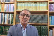 استاندار کهگیلویه وبویراحمد: مدیران در سامانه «سامد» حضور اثرگذار یابند