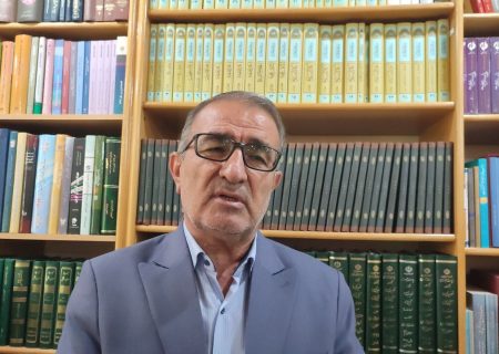 استاندار کهگیلویه وبویراحمد: مدیران در سامانه «سامد» حضور اثرگذار یابند