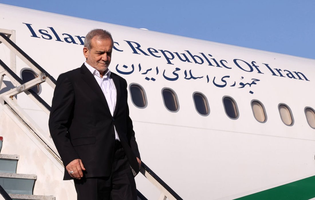 ایلام مهیای میزبانی دولت؛ ضرورت وفاق برای اعتلای نگین زاگرس