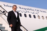 ایلام مهیای میزبانی دولت؛ ضرورت وفاق برای اعتلای نگین زاگرس