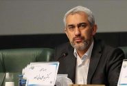 مدنی زاده شانس بالایی برای جلب رای اعتماد مجلس دارد