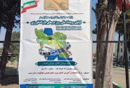 کشاورزی پایدار با خرید تضمینی هدفمند محقق می شود