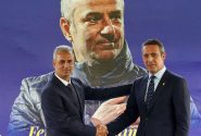 شایعه در استانبول، نگرانی در تهران؛ ملاقات اسماعیل کارتال با علی کوچ!