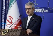 زمان و مکان دور بعدی مذاکرات غیرمستقیم ایران و آمریکا اعلام شد/ مسقط روز یکشنبه