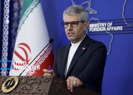 زمان و مکان دور بعدی مذاکرات غیرمستقیم ایران و آمریکا اعلام شد/ مسقط روز یکشنبه