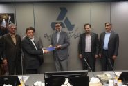 رئیس هیات ایدرو: سازمان مدیریت صنعتی باید راهکارهای مؤثر برای آینده صنعت کشور ارائه دهد 