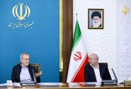 پزشکیان: هوش مصنوعی یکی از سرفصل‌های آموزشی جدید برای معلمان است