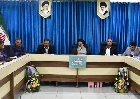 نماینده ولی‌فقیه در کهگیلویه و بویراحمد: آموزش و پرورش باید نسل علوی تربیت کند