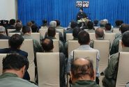 سیدحسن خمینی: به‌جای شعار حمایت از محیط زیست، مطالبه صنایع پاک را مطرح کنیم