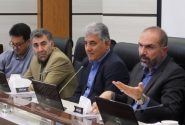 کمبود نیرو و تجهیزات در گچساران جدال با آتش سوزی منابع طبیعی را مشکل کرده است