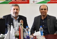 صدیقی: درخواستم برای کُل ورزش بود نه تنها ووشو/ مشکل زیر ساختی داریم