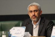 برنامه وزیر پیشنهادی اقتصاد برای تحول در محیط کسب‌وکار