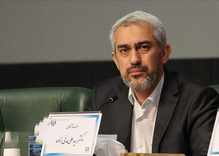 برنامه وزیر پیشنهادی اقتصاد برای تحول در محیط کسب‌وکار