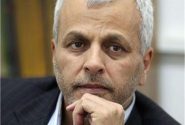 دانش جعفری: مدنی‌زاده می‌تواند اقتصاد ایران را به مسیر توسعه بازگرداند
