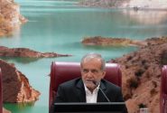 پزشکیان: مبنای گفت‌وگو با آمریکا سیاست‌های رهبر انقلاب است/ زیر بار زور نمی‌رویم