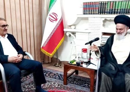 تکمیل زیرساخت و راه ها منجر به شکوفایی ظرفیت های استان می شود+فیلم