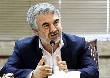 شهروندان اخبار را از مجاری رسمی پیگیری کنند