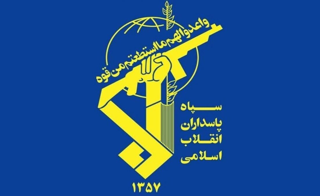 رژیم صهیونیستی و حامیان آن پاسخ درخور و قاطع در زمان و مکانی مناسب دریافت می‌کنند