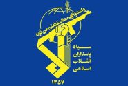 رژیم صهیونیستی و حامیان آن پاسخ درخور و قاطع در زمان و مکانی مناسب دریافت می‌کنند