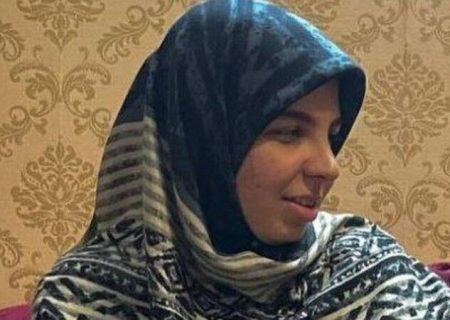 شهادت بانوی کوهنورد در پی حملات رژیم صهیونیستی
