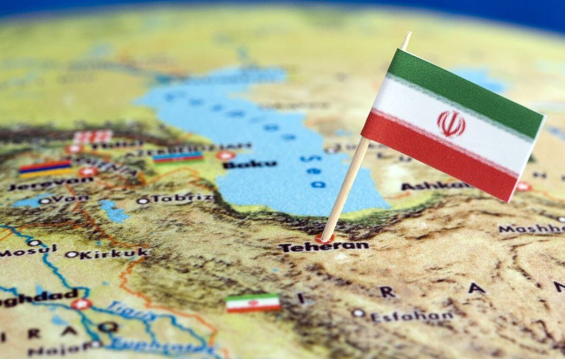 کارشناسان بین‌المللی در تحلیل ابعاد «تجاوز رژیم صهیونیستی» به ایرنا چه گفتند؟